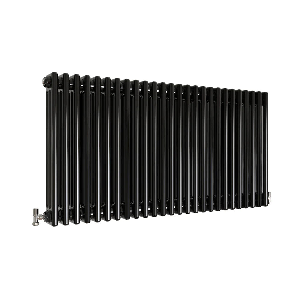 Aica radiators