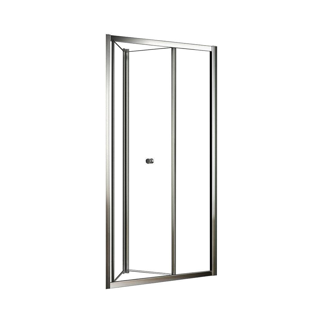 AICA Bi fold Shower Door