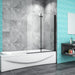 AICA-Bathrooms-bath-screen-01