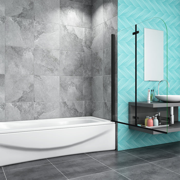 AICA-Bathrooms-bath-screen-04