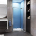 AICA shower enclosure shower door