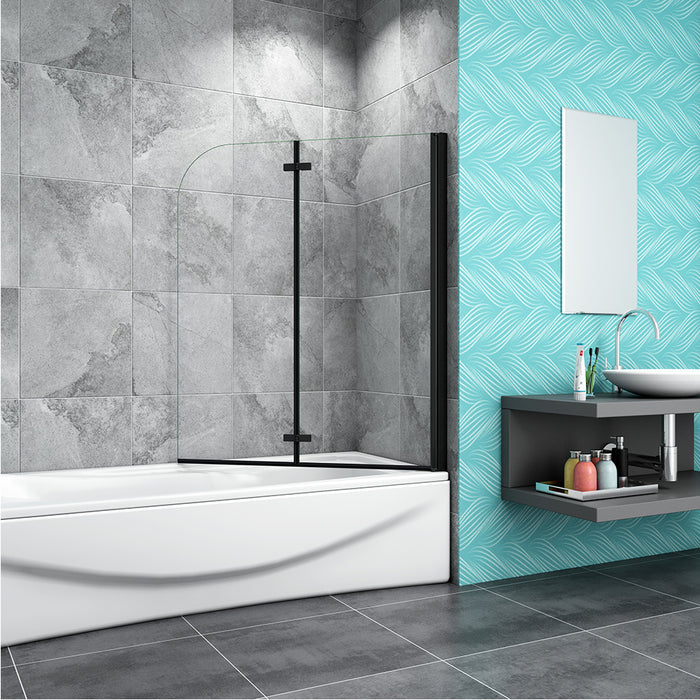 AICA-Bathrooms-bath-screen-03