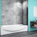 AICA-Bathrooms-bath-screen-05