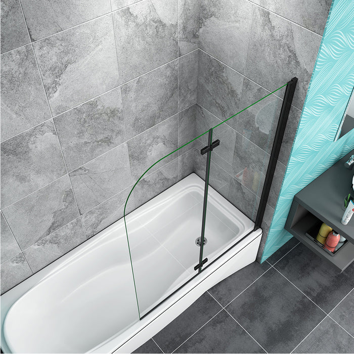 AICA-Bathrooms-bath-screen-06