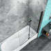 AICA-Bathrooms-bath-screen-06