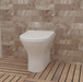 Aica-back-to-wall-toilet 061.5.jpg