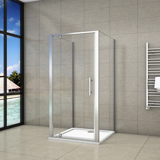 AICA-700mm-pivot-shower-enclosure,