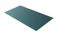 Cement Coated Insulation Tile Backer Boards