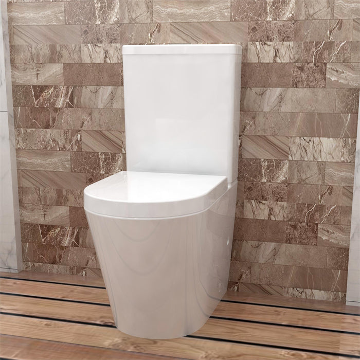 Aica toilet 372.jpg