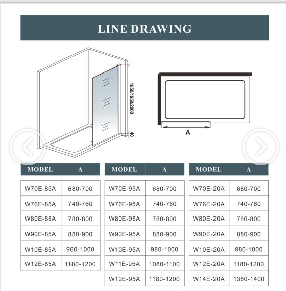 AICA-walk-in-shower-10mm-screen-843