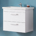 wall-hung-wash-basin-cabinet-with-drawers