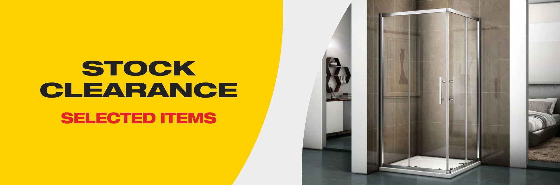 Aica-Bathrooms-Stock-Clearance