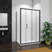 AICA-bathrooms-sliding-shower-enclosure-2