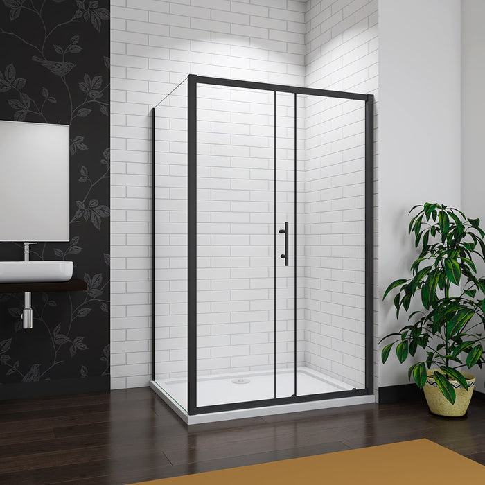 AICA-bathrooms-sliding-shower-enclosure-3