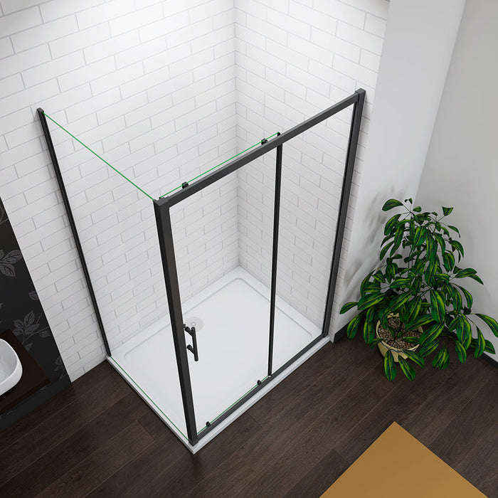 AICA-bathrooms-sliding-shower-enclosure-4