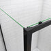 AICA-Bathroom-Shower-Sliding-Enclosure-black-7