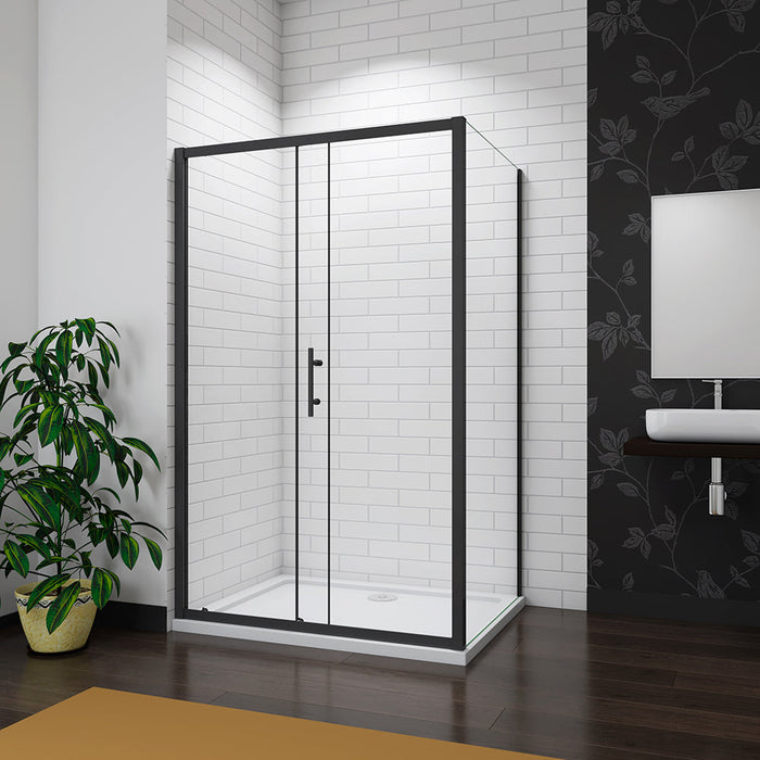 AICA-bathrooms-sliding-shower-enclosure-7