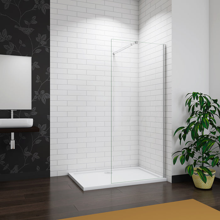 AICA-BATHROOMS-walk-in-shower-10mm-screen-841