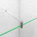 AICA-bathrooms-walk-in-shower-10mm-1234