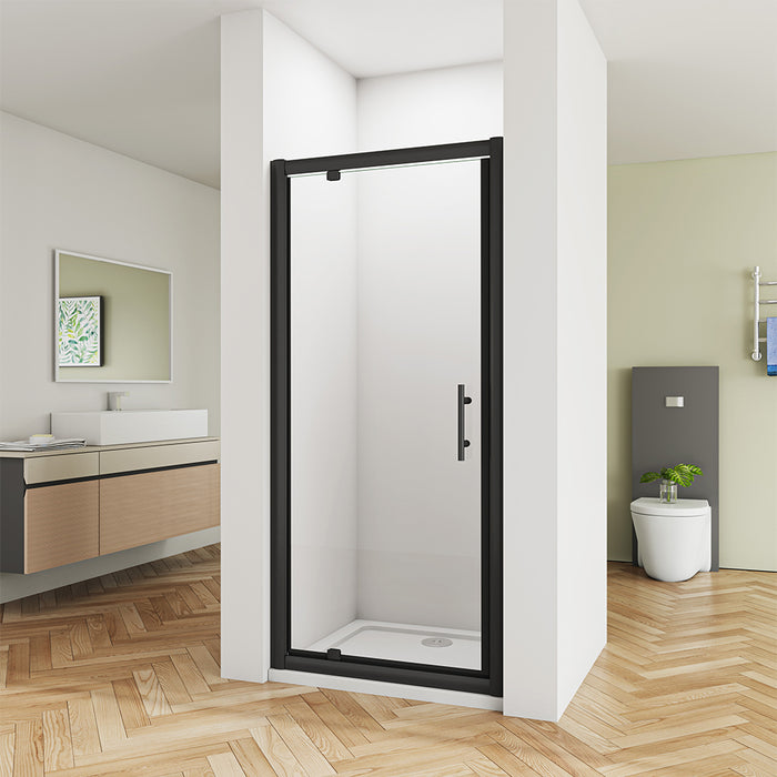 AICA-PIVOT-SHOWER-GLASS-DOOR-PB1