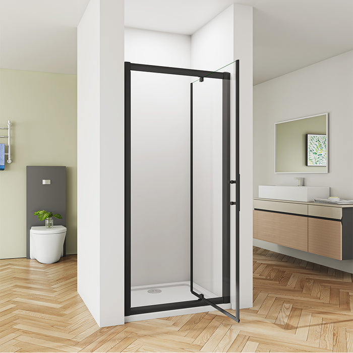 AICA-PIVOT-SHOWER-GLASS-DOOR-PB4