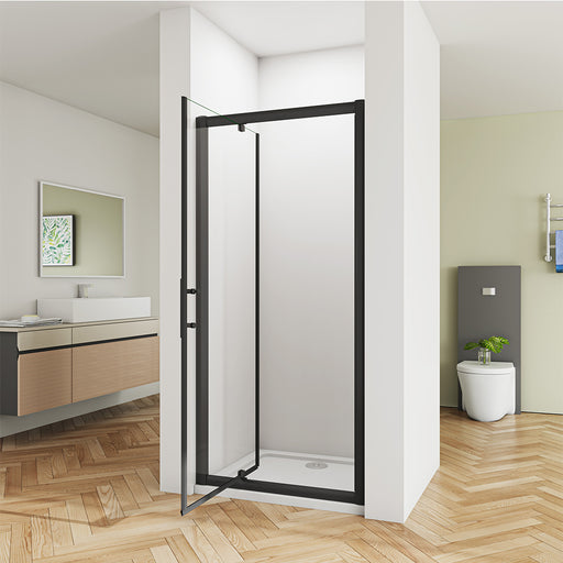 AICA-PIVOT-SHOWER-GLASS-DOOR-PB2