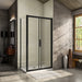 AICA-NANO-Glass-170x70CM-sliding-shower-Cubicle-Enclosure-2