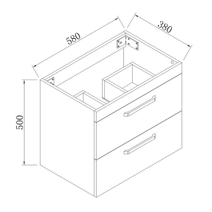 wall-hung-wash-basin-cabinet-with-drawers