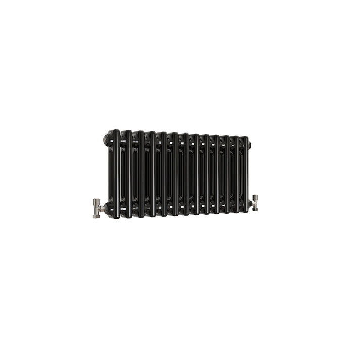 Cast Iron Style Horizontal Traditional 2&3 Columns Radiator