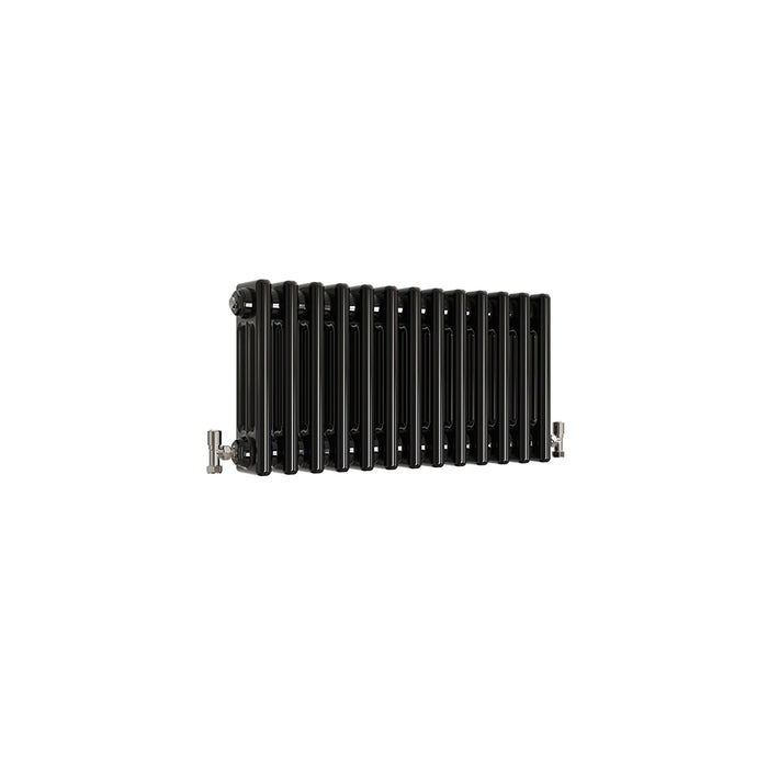 Cast Iron Style Horizontal Traditional 2&3 Columns Radiator