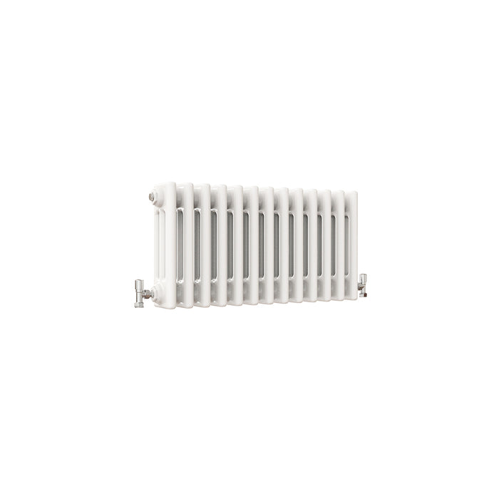 Cast Iron Style Horizontal Traditional 2&3 Columns Radiator