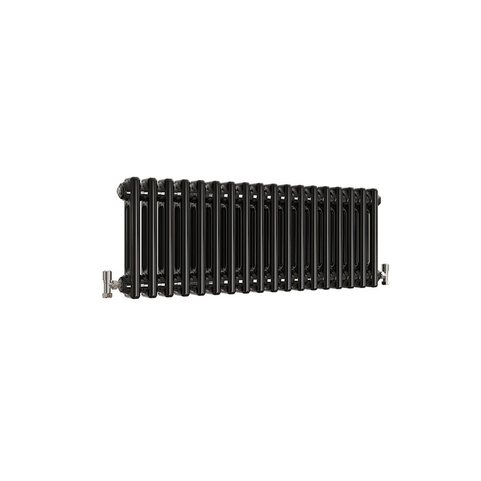 Cast Iron Style Horizontal Traditional 2&3 Columns Radiator