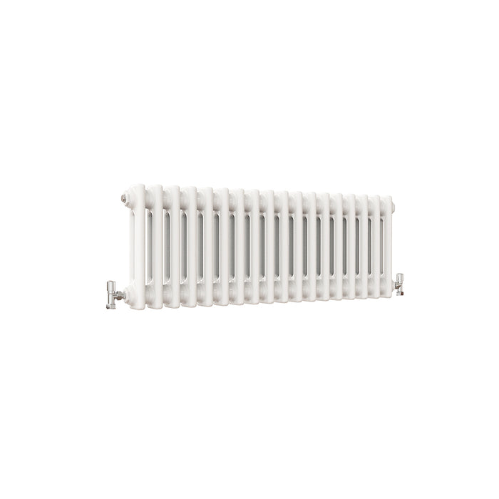 Cast Iron Style Horizontal Traditional 2&3 Columns Radiator