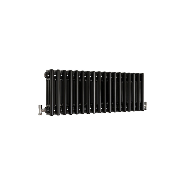 Cast Iron Style Horizontal Traditional 2&3 Columns Radiator