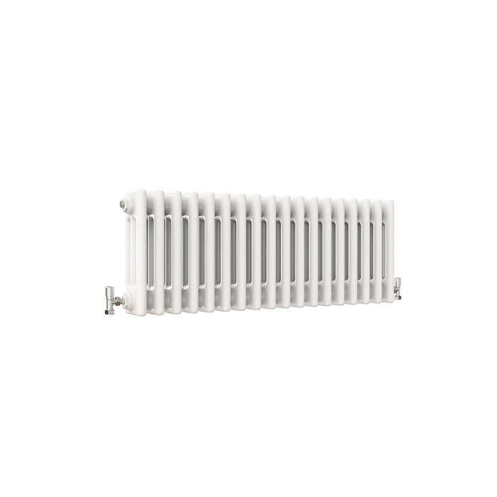 Cast Iron Style Horizontal Traditional 2&3 Columns Radiator