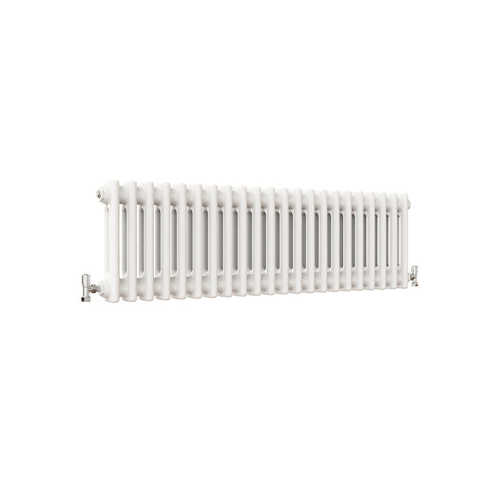 Cast Iron Style Horizontal Traditional 2&3 Columns Radiator