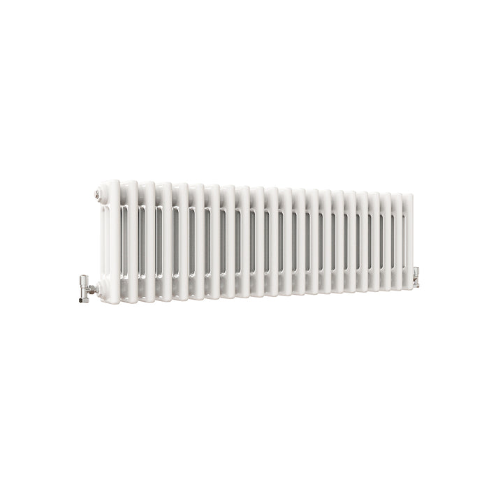 Cast Iron Style Horizontal Traditional 2&3 Columns Radiator