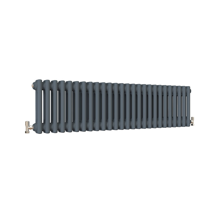 Cast Iron Style Horizontal Traditional 2&3 Columns Radiator