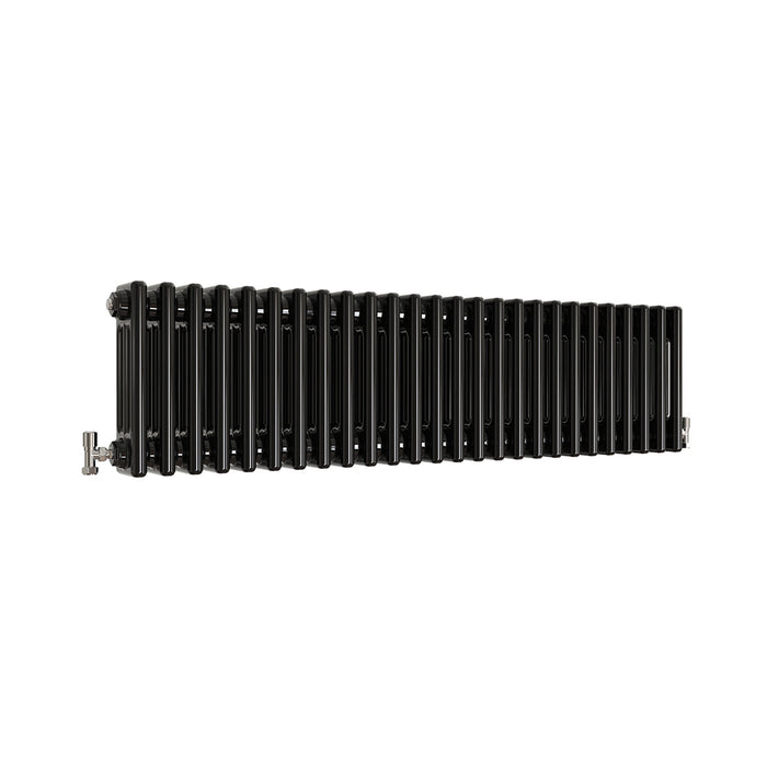 Cast Iron Style Horizontal Traditional 2&3 Columns Radiator