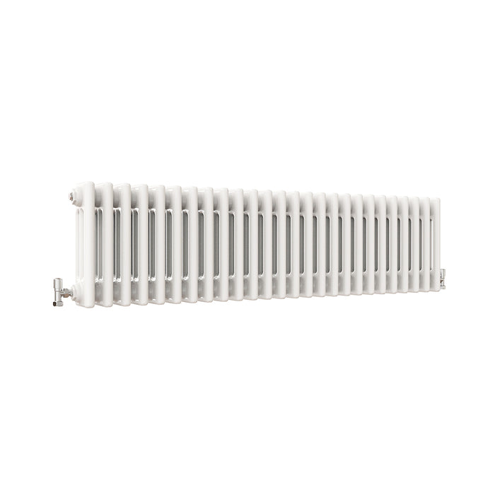 Cast Iron Style Horizontal Traditional 2&3 Columns Radiator