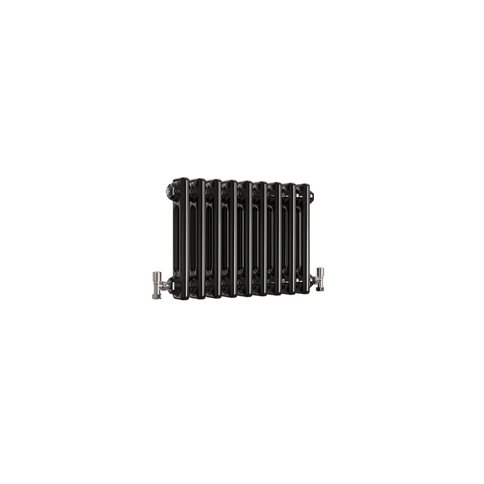 Cast Iron Style Horizontal Traditional 2&3 Columns Radiator