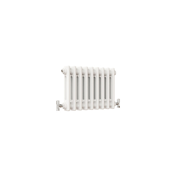 Cast Iron Style Horizontal Traditional 2&3 Columns Radiator