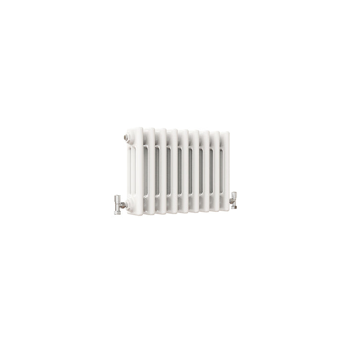 Cast Iron Style Horizontal Traditional 2&3 Columns Radiator