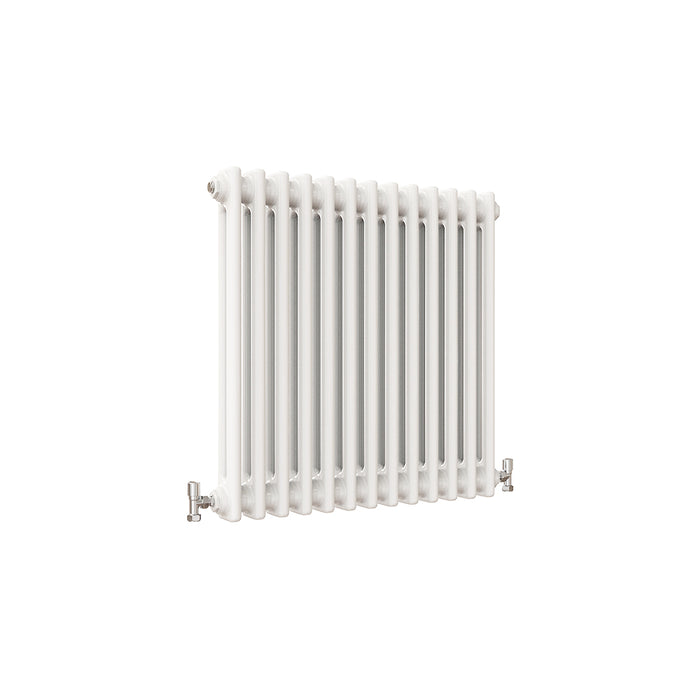 Cast Iron Style Horizontal Traditional 2&3 Columns Radiator