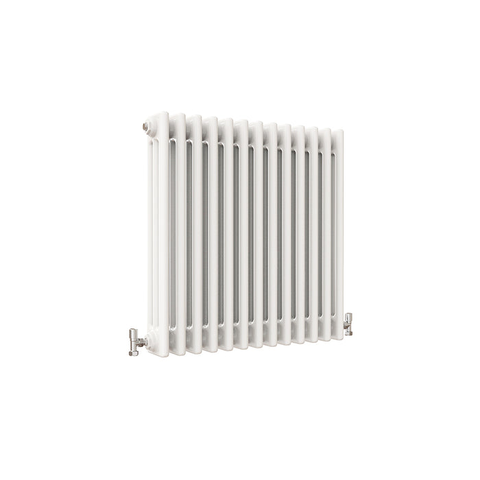 Cast Iron Style Horizontal Traditional 2&3 Columns Radiator