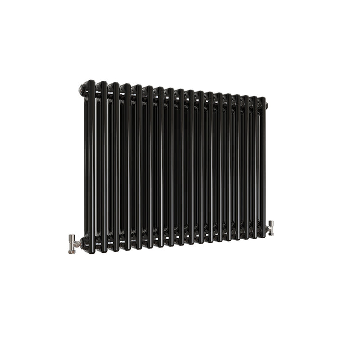 Cast Iron Style Horizontal Traditional 2&3 Columns Radiator