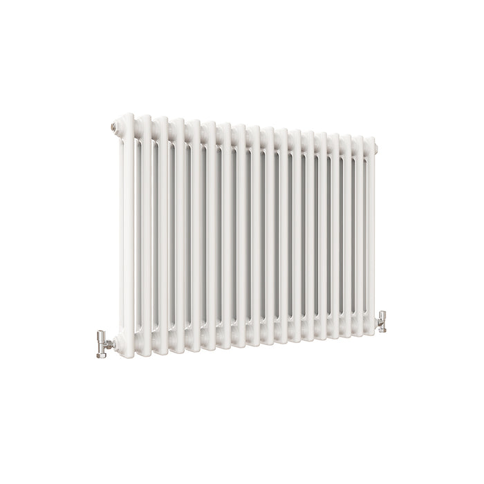 Cast Iron Style Horizontal Traditional 2&3 Columns Radiator