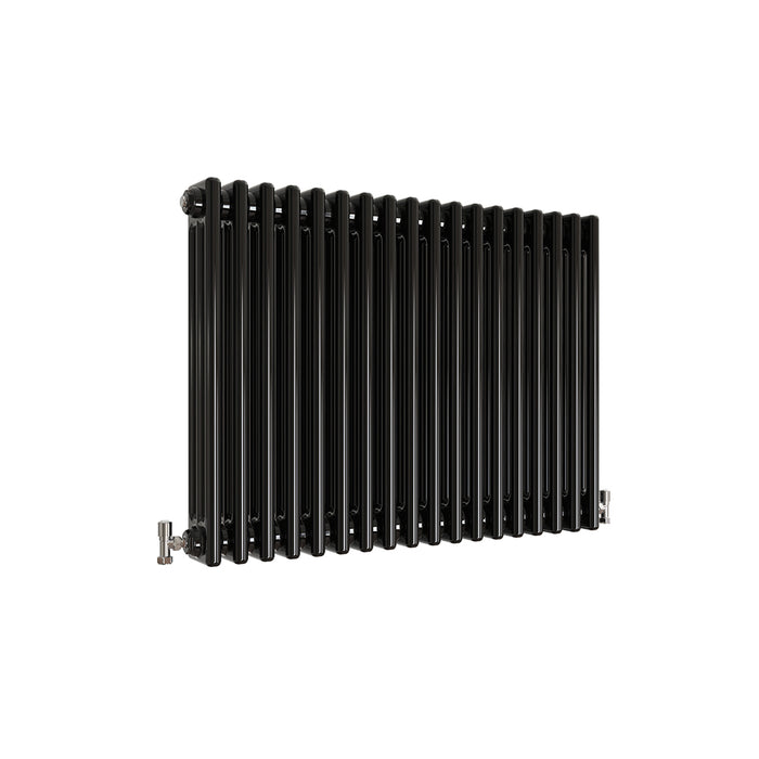 Cast Iron Style Horizontal Traditional 2&3 Columns Radiator