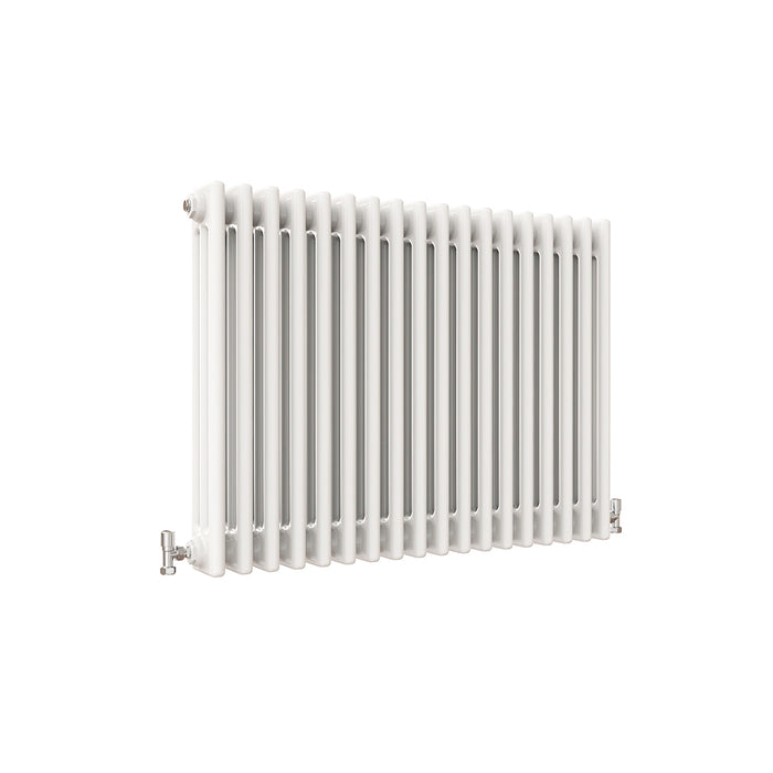 Cast Iron Style Horizontal Traditional 2&3 Columns Radiator