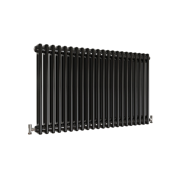 Cast Iron Style Horizontal Traditional 2&3 Columns Radiator